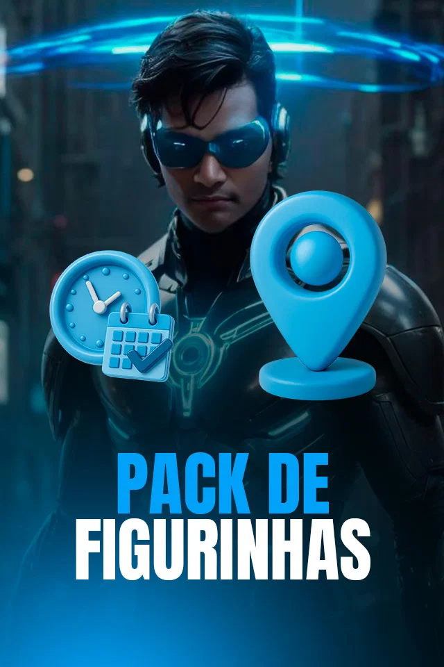 222acdfb-8dc2-4c98-a7aa-179c606076bf