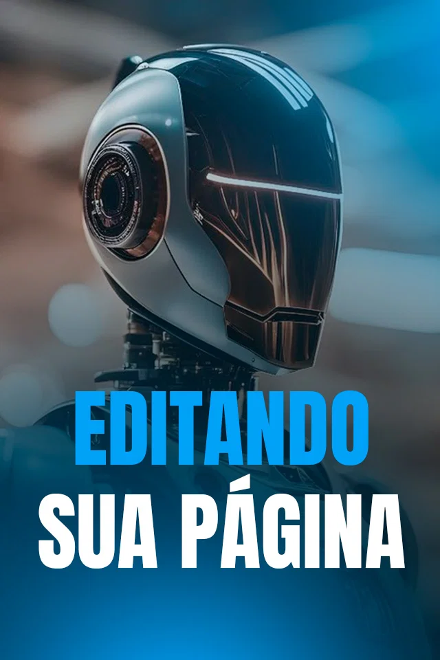 28eee565-ae9b-4d42-82fb-a0babc1f8299