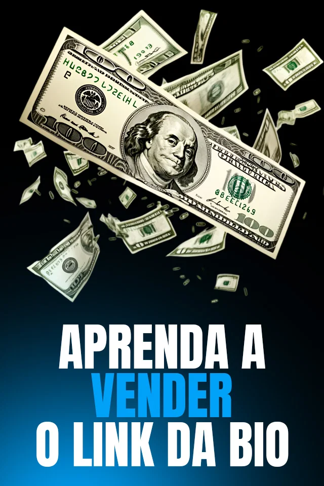 3175650e-d430-4f39-b755-8a4e8000eb5e