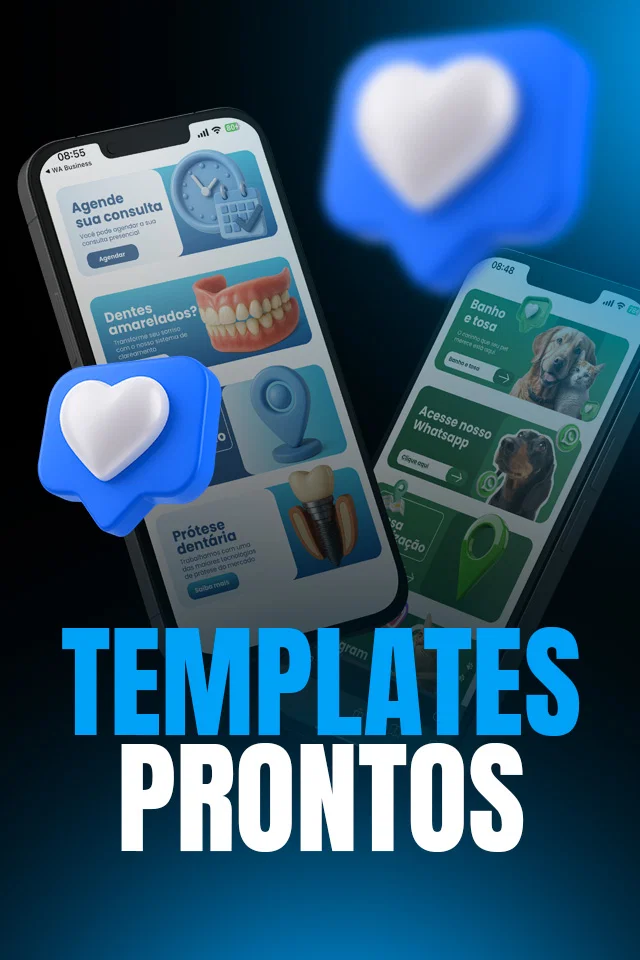 4bb72a44-5d21-40c3-8e35-18d7a855db29