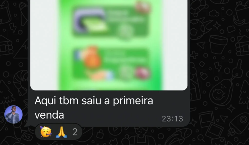 IMG_8141-22-1024x596