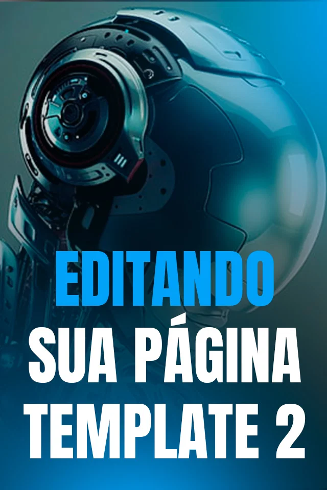 a9ad3c35-1142-4474-b64b-e4680fe20f66