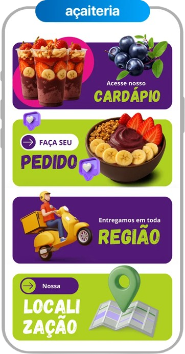 acaiteria-removebg-preview