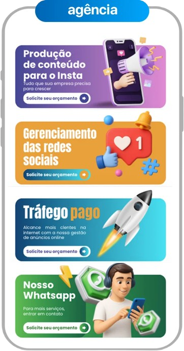 agencia-removebg-preview