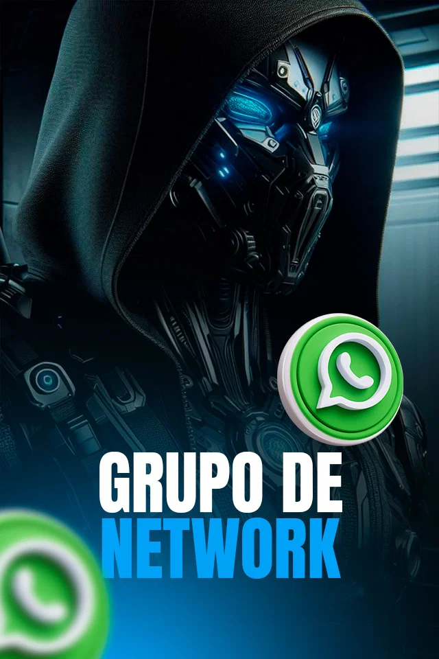 cb9434ba-fba1-4ebe-9cf2-1d427fe5ab27