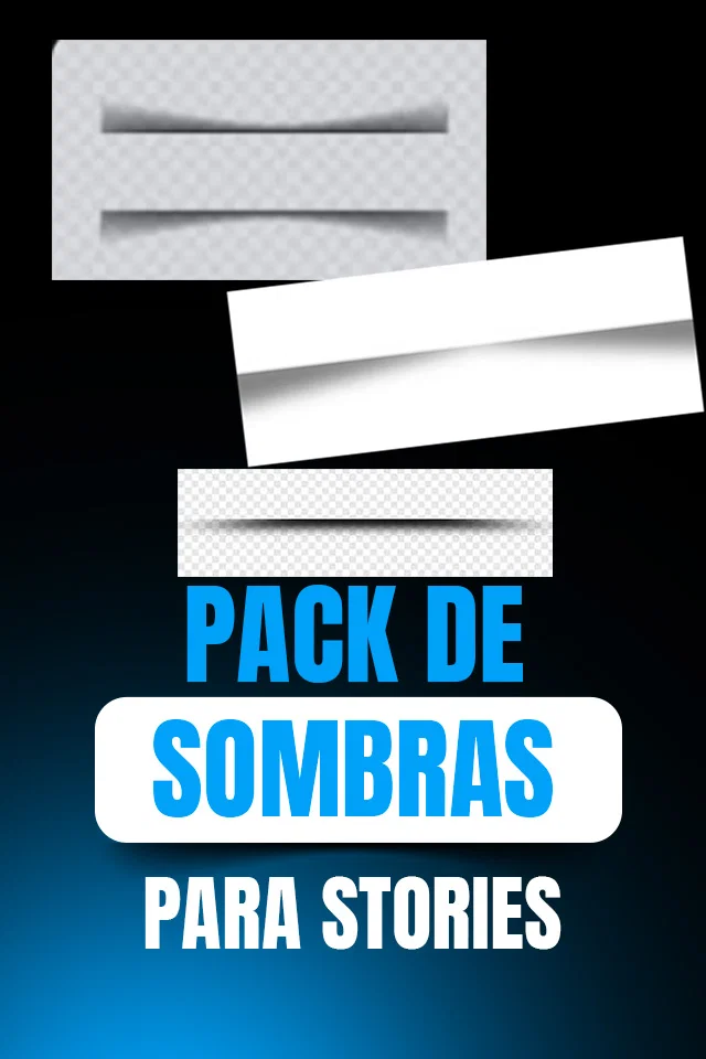 cc77aa38-f52a-4254-ade4-db1a357be220