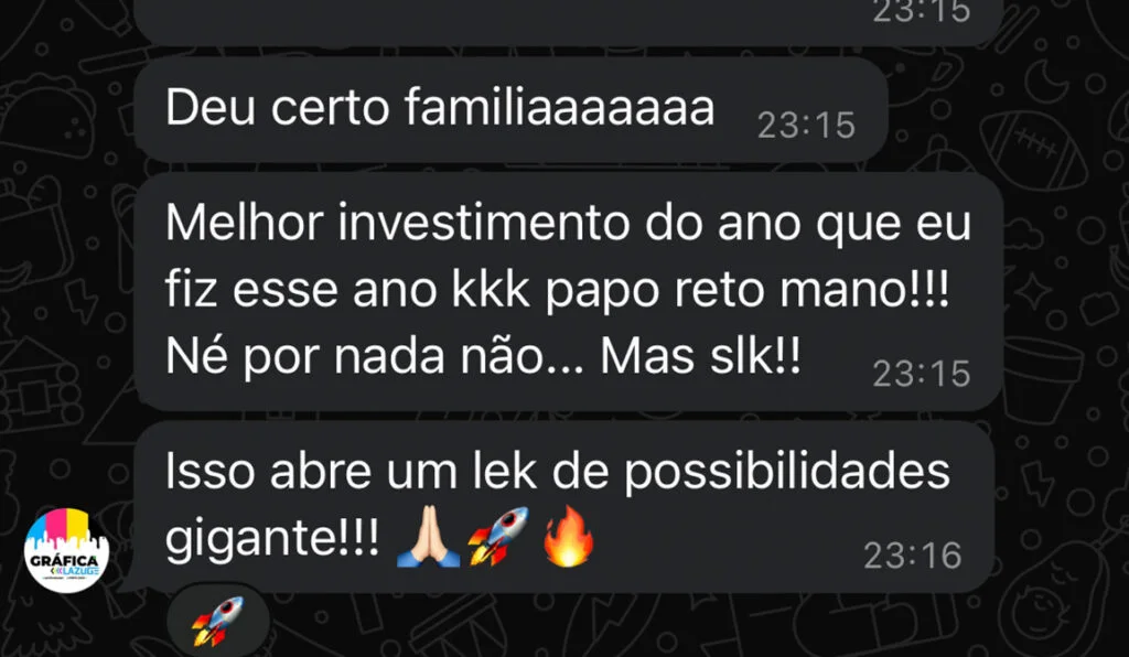 depografica-1024x596