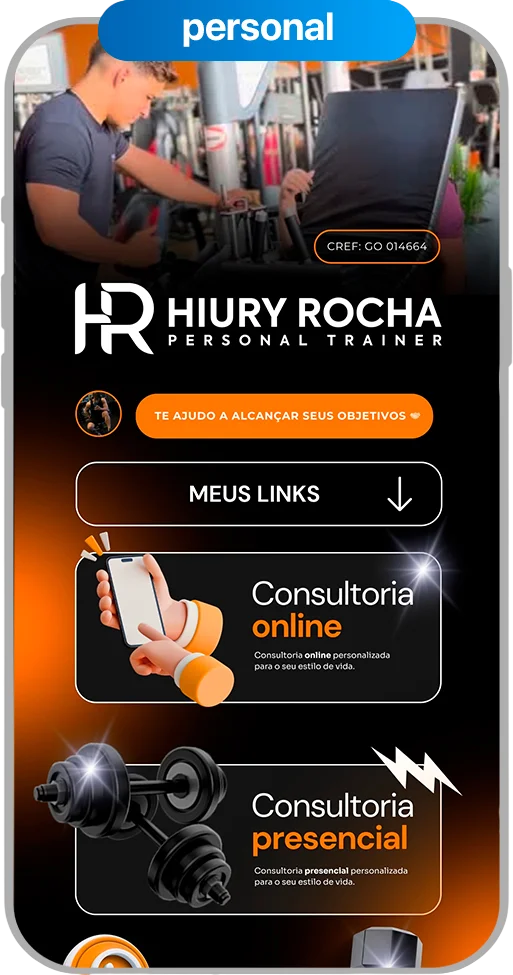 personal-2-Photoroom