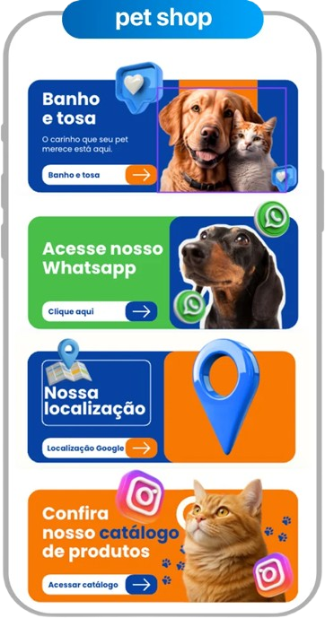 pet-shop-removebg-preview