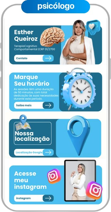 psicologo-removebg-preview