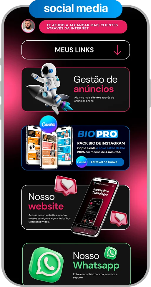 social-media-2-Photoroom